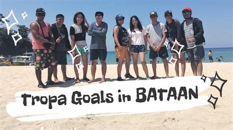 tropa goals scandal|Pinay Tropa goals00 skandal seks .